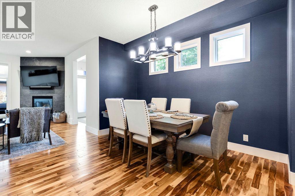 Single Family House for Sale in   Street SW Killarney/Glengarry Calgary 