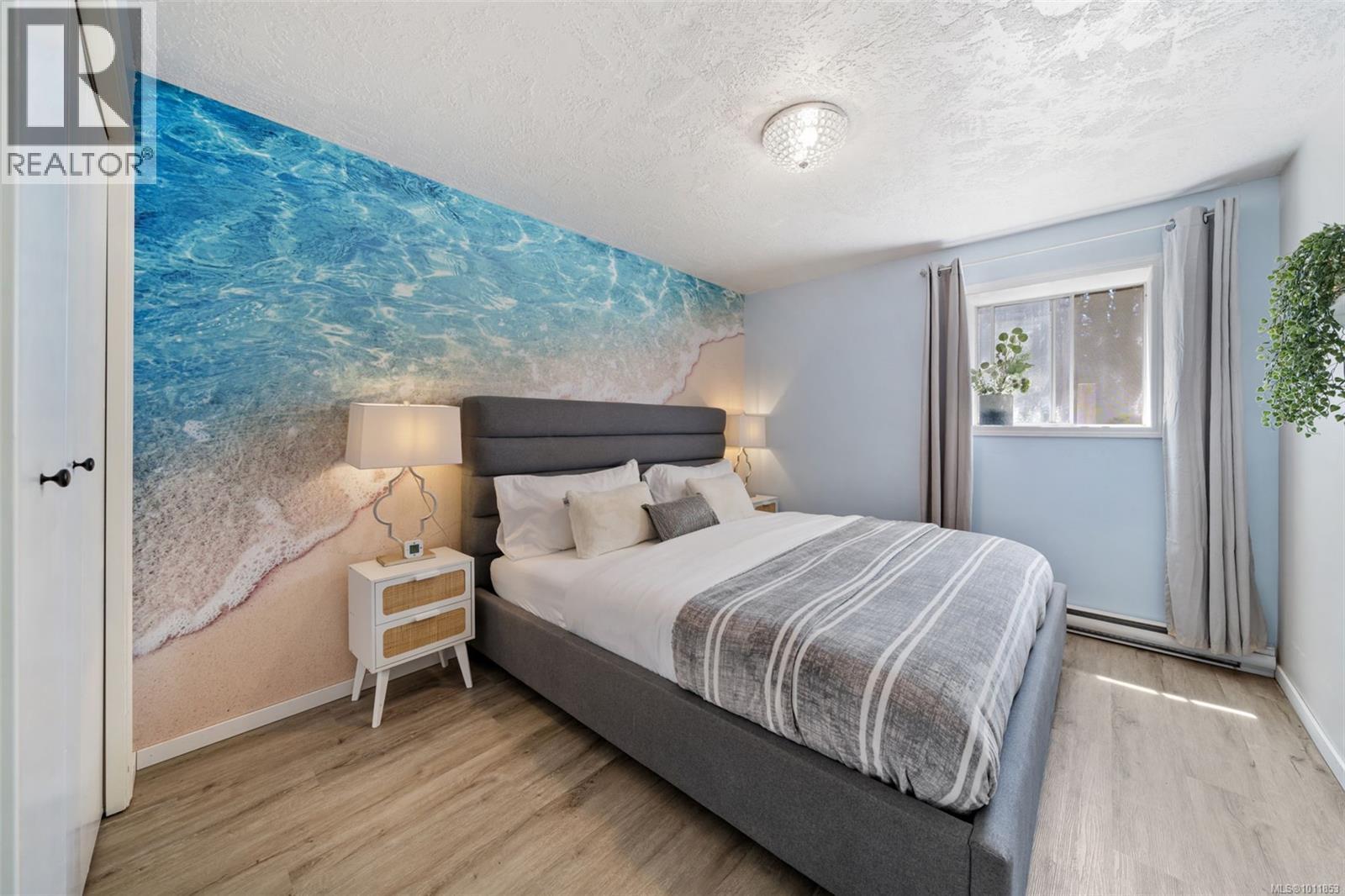 999 Furber Rd, Langford
