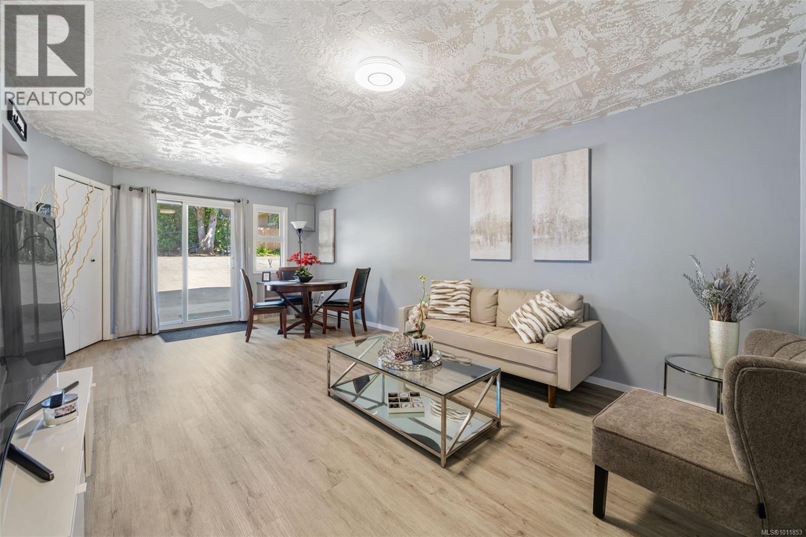 999 Furber Rd, Langford