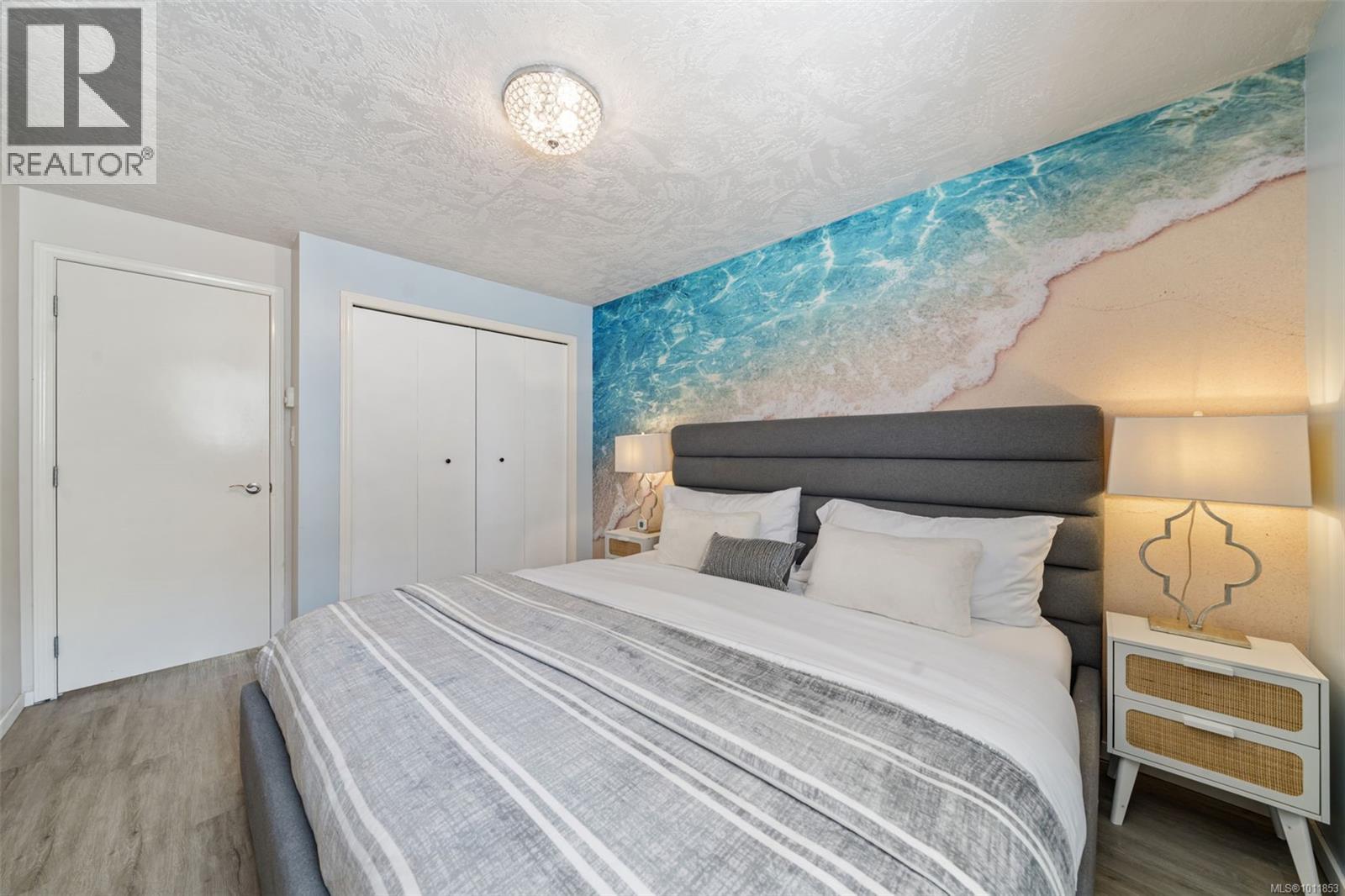 999 Furber Rd, Langford