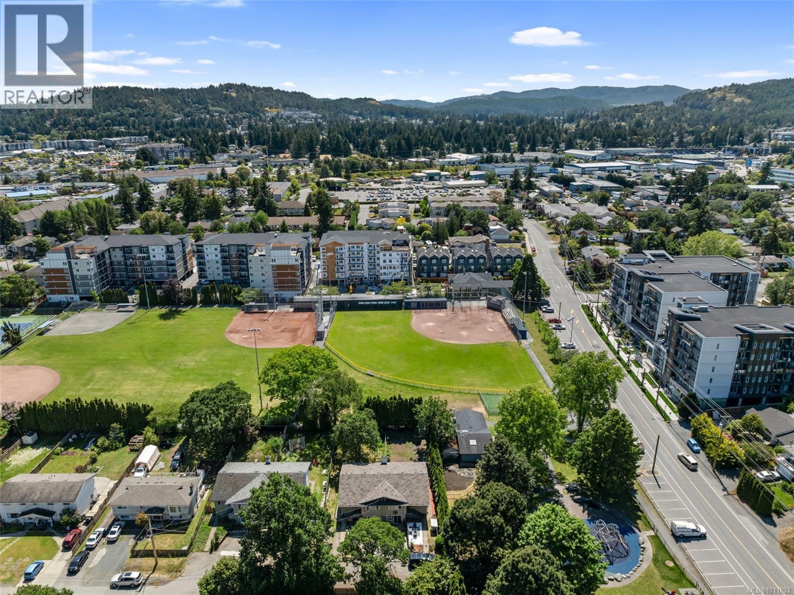 999 Furber Rd, Langford