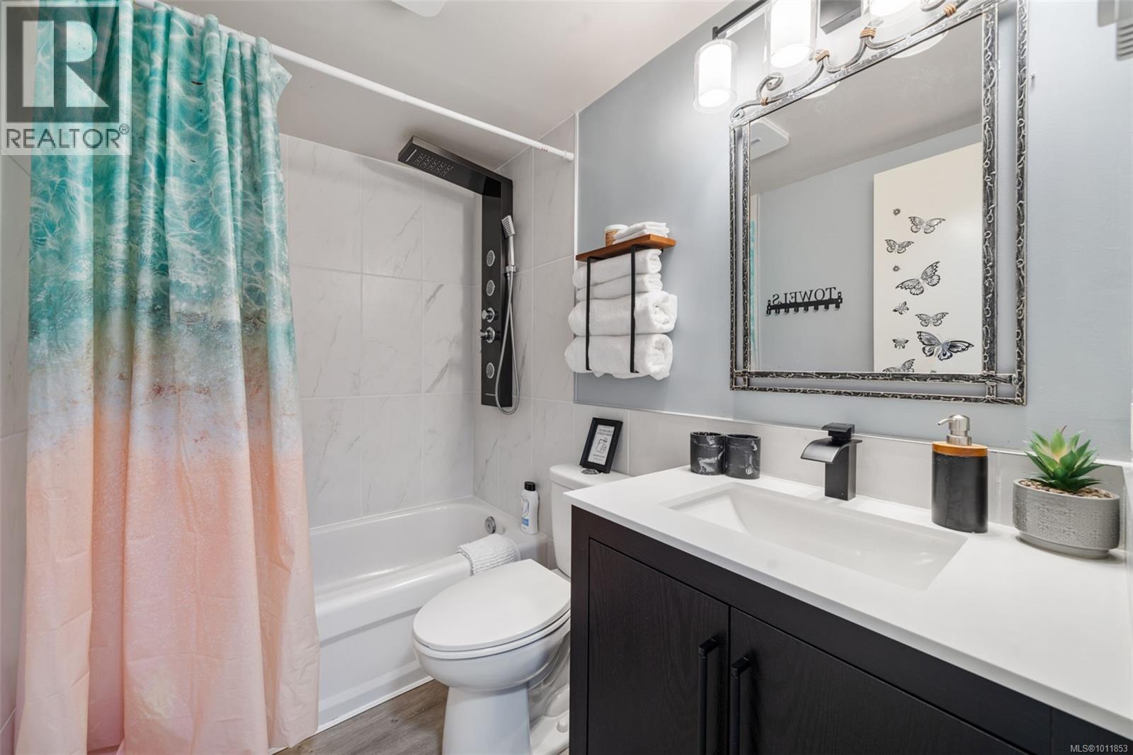 999 Furber Rd, Langford