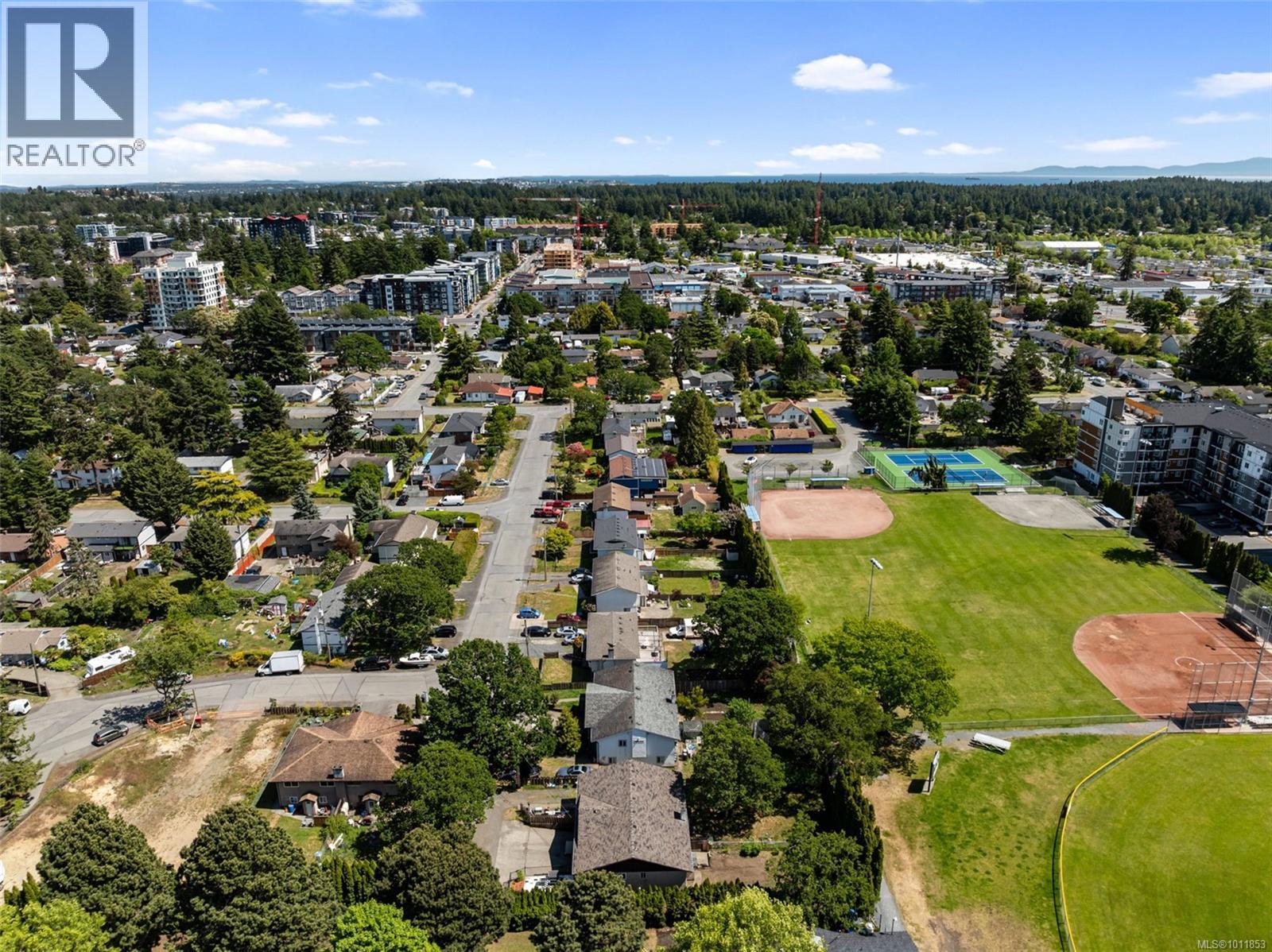 999 Furber Rd, Langford