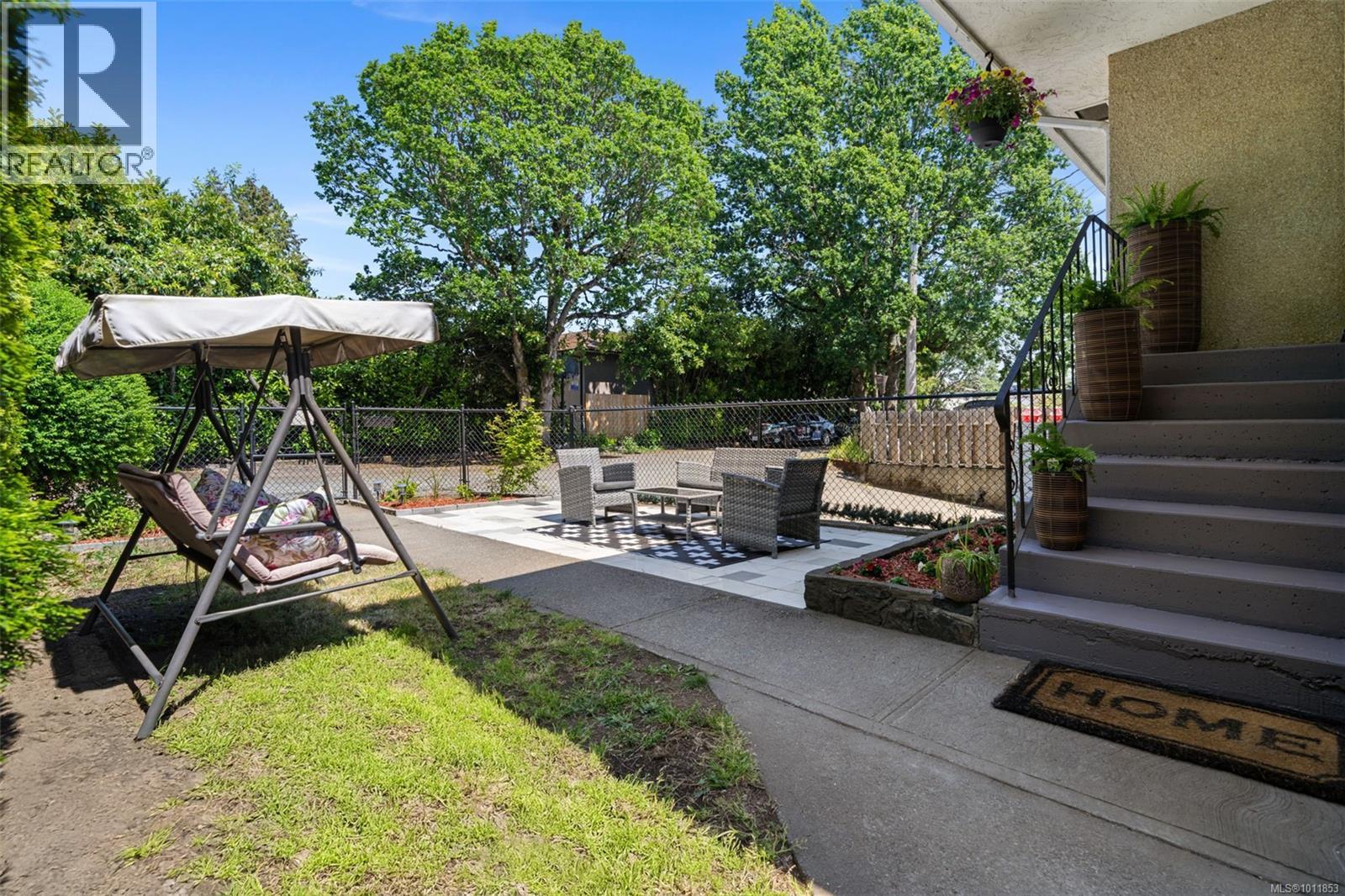 999 Furber Rd, Langford