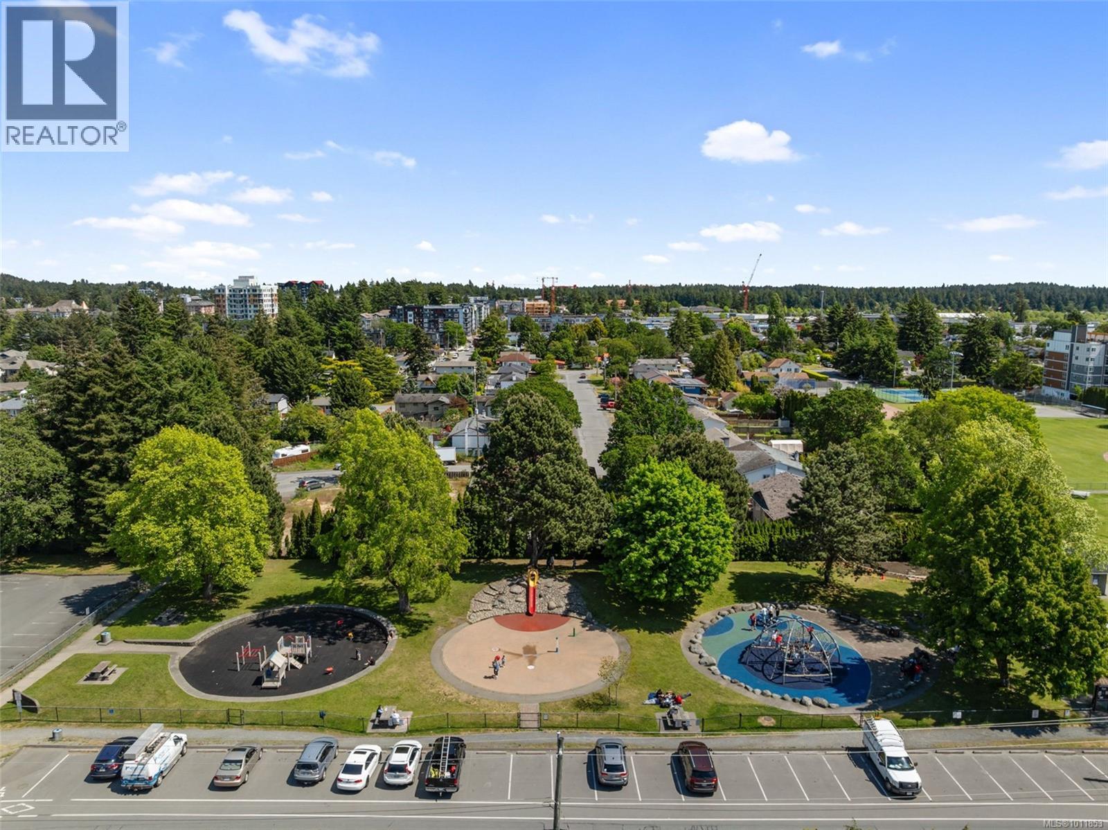 999 Furber Rd, Langford