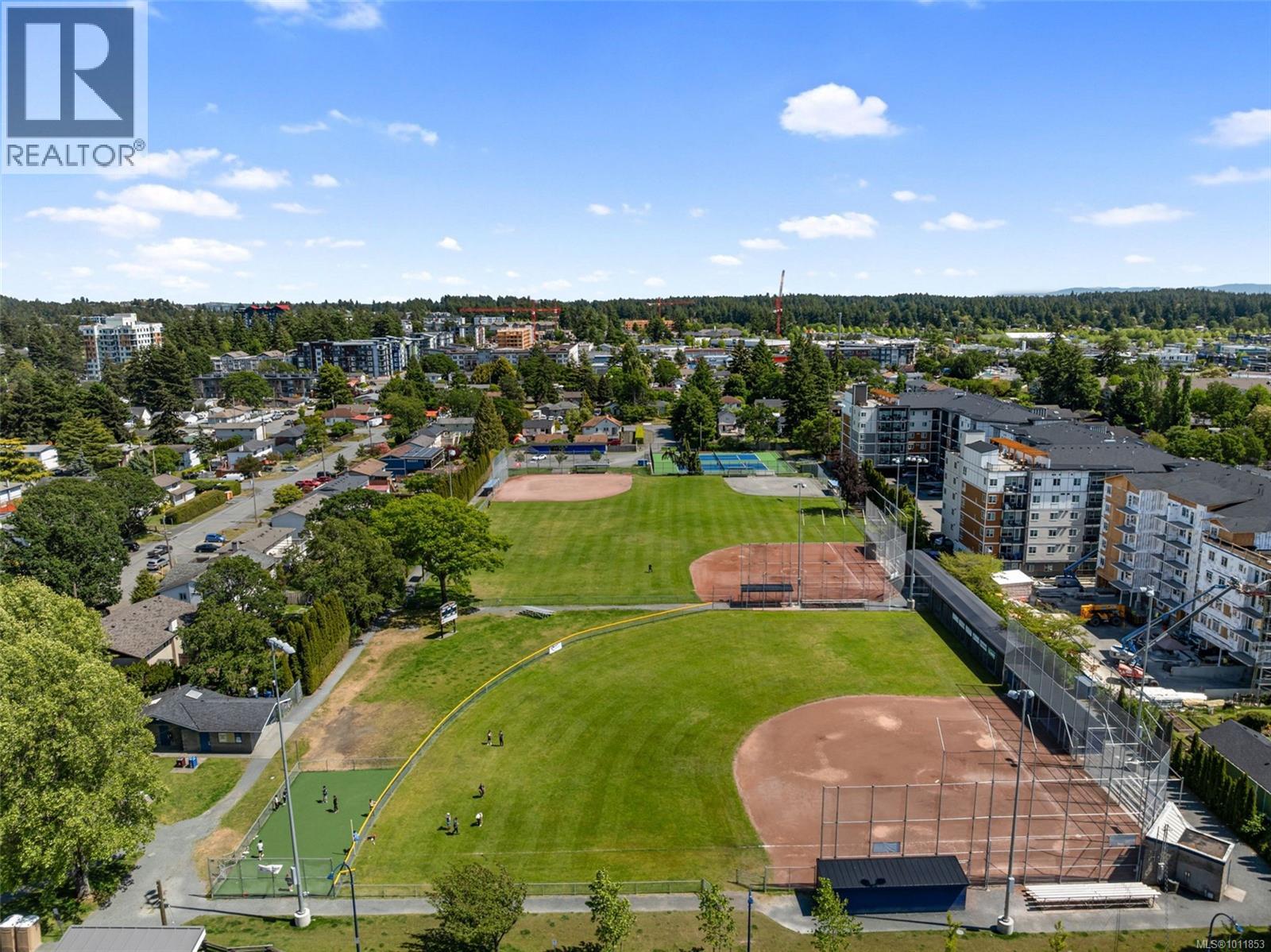 999 Furber Rd, Langford