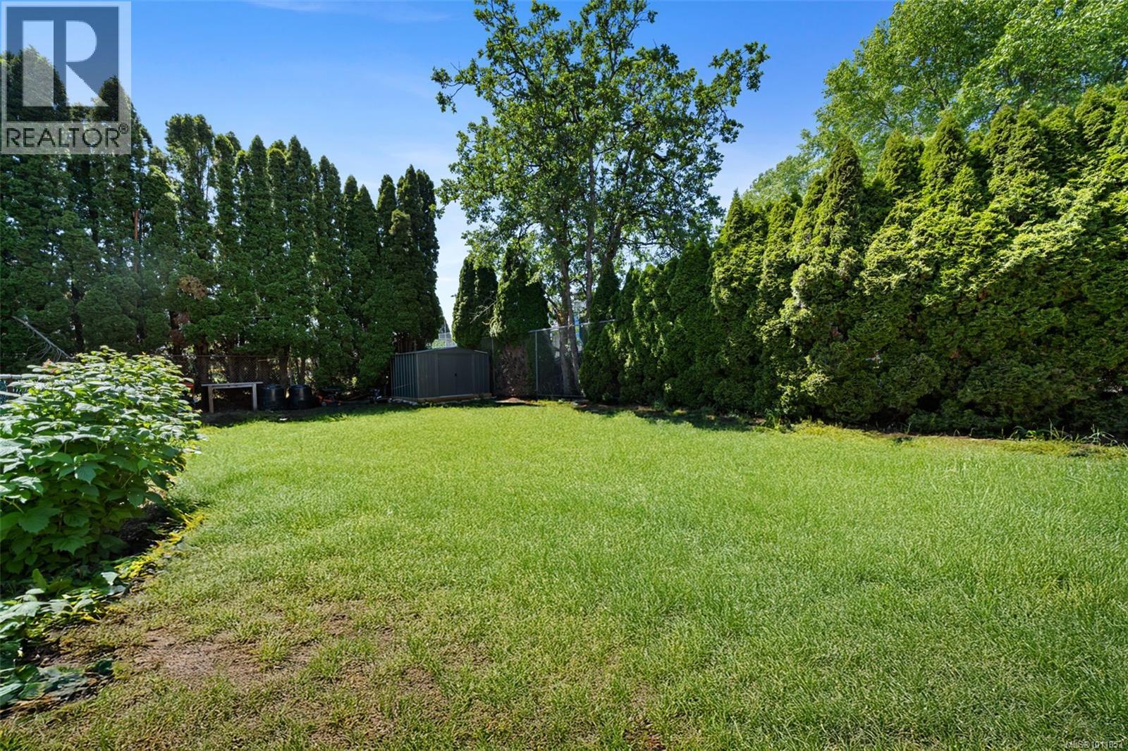 999 Furber Rd, Langford