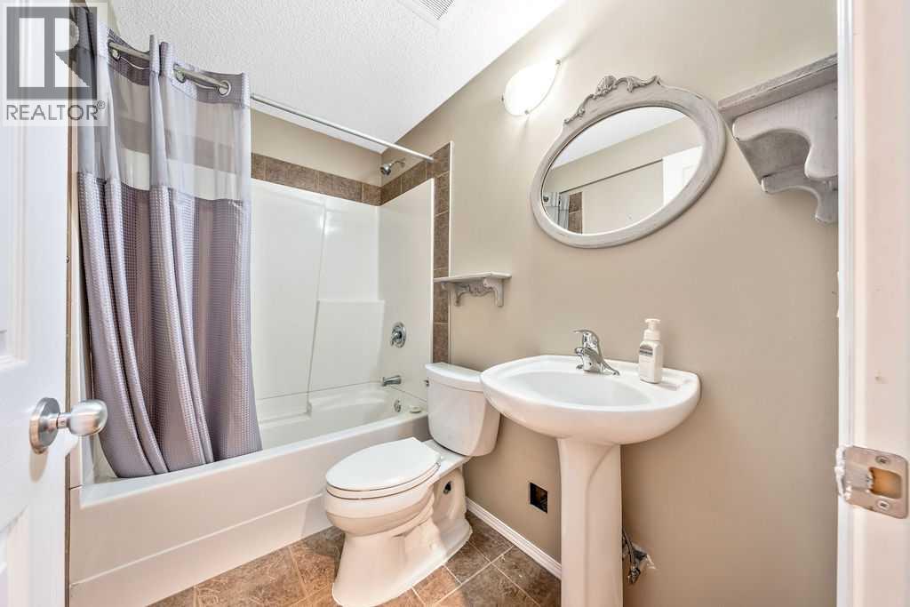 Single Family House for Sale in  Covemeadow Road NE Coventry Hills Calgary 
