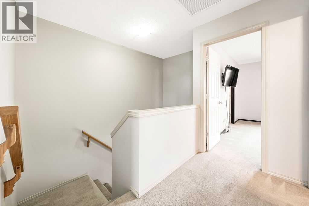 Single Family House for Sale in  Covemeadow Road NE Coventry Hills Calgary 