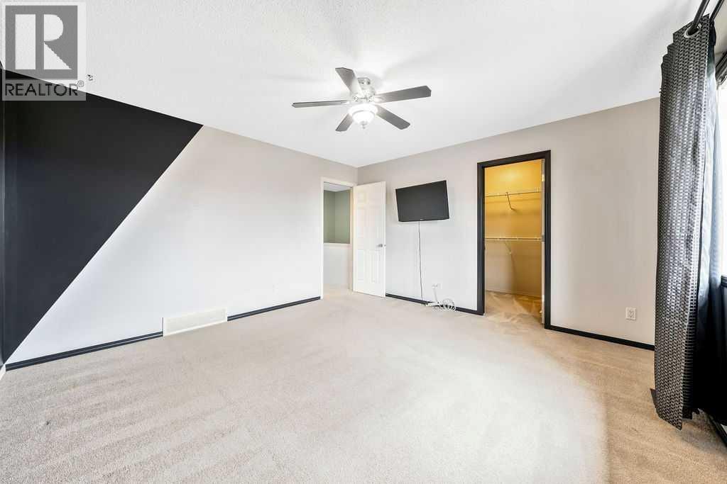 Single Family House for Sale in  Covemeadow Road NE Coventry Hills Calgary 