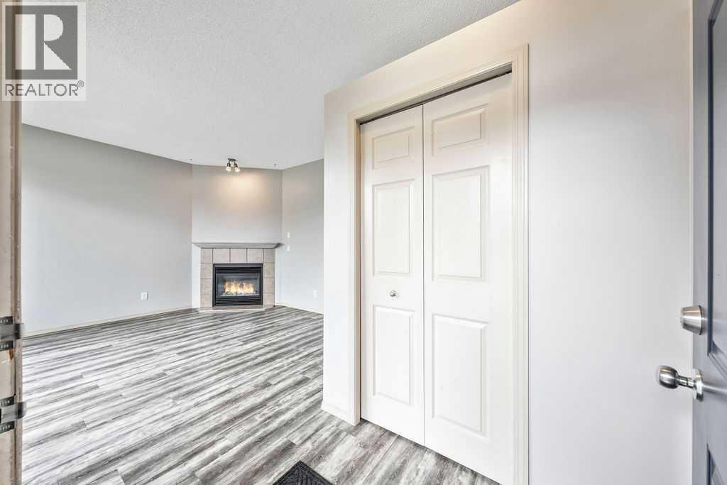 Single Family House for Sale in  Covemeadow Road NE Coventry Hills Calgary 