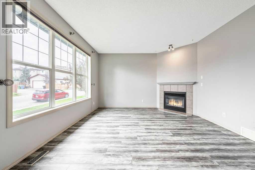 Single Family House for Sale in  Covemeadow Road NE Coventry Hills Calgary 