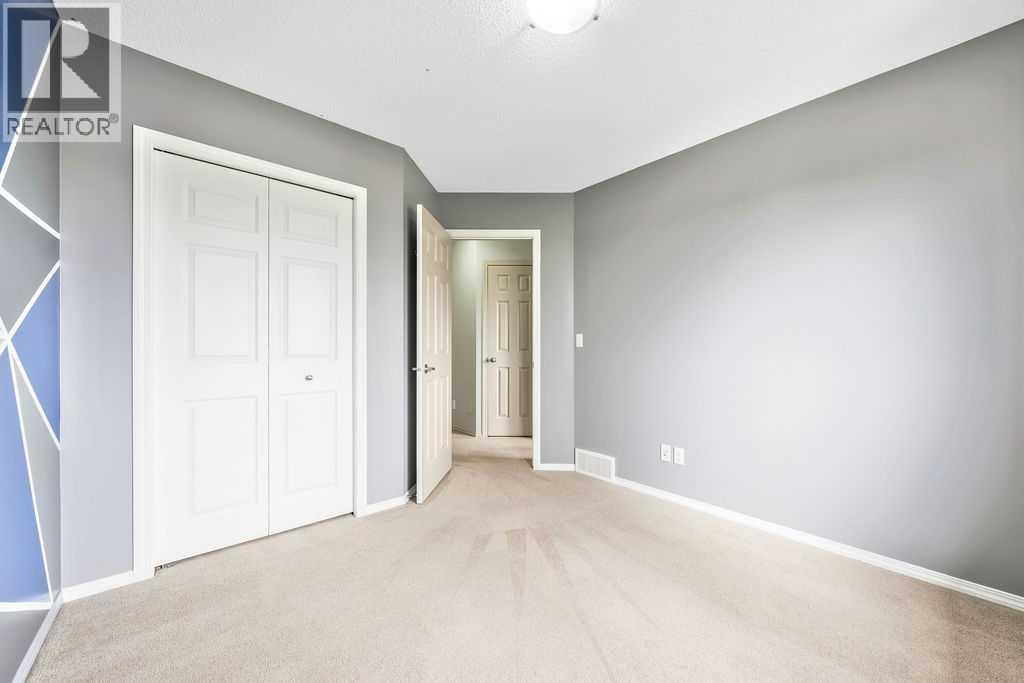 Single Family House for Sale in  Covemeadow Road NE Coventry Hills Calgary 