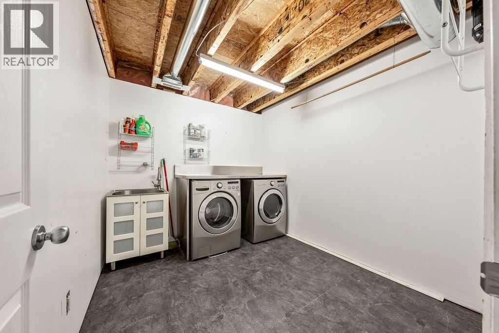 Single Family House for Sale in  Covemeadow Road NE Coventry Hills Calgary 