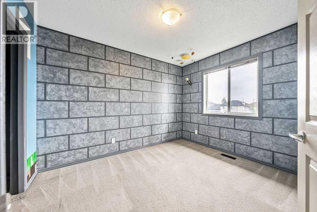 Single Family House for Sale in  Covemeadow Road NE Coventry Hills Calgary 