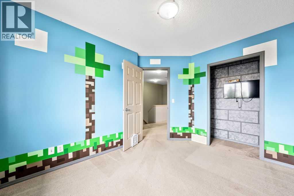 Single Family House for Sale in  Covemeadow Road NE Coventry Hills Calgary 