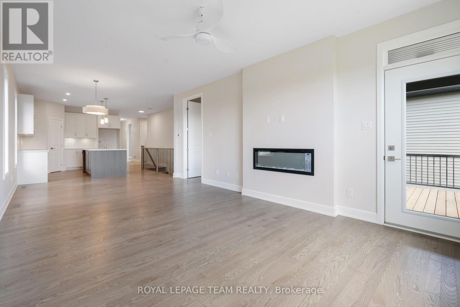 1165 POTTER DRIVE - 15