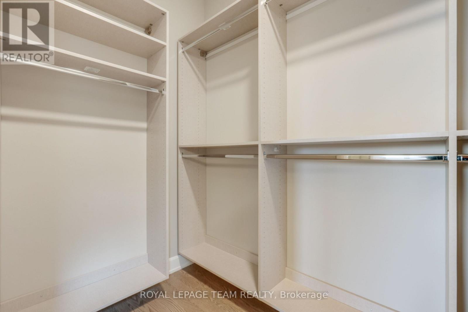 1165 POTTER DRIVE - 21