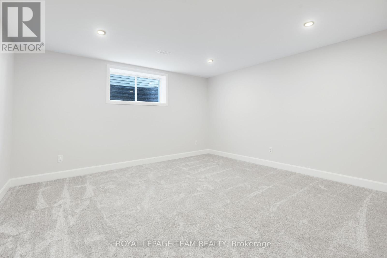 1165 POTTER DRIVE - 23