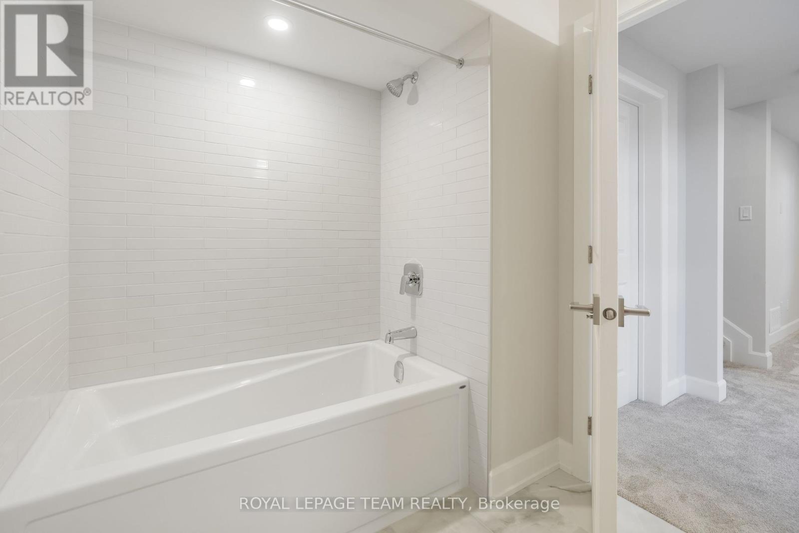 1165 POTTER DRIVE - 26