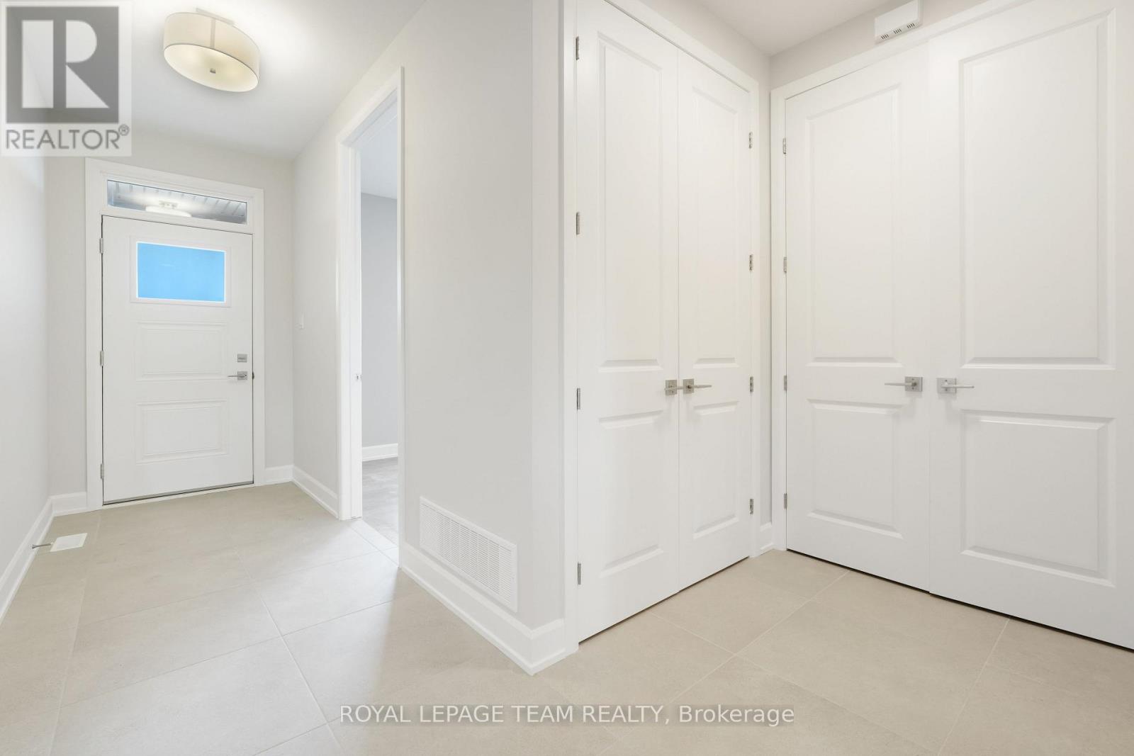 1165 POTTER DRIVE - 3
