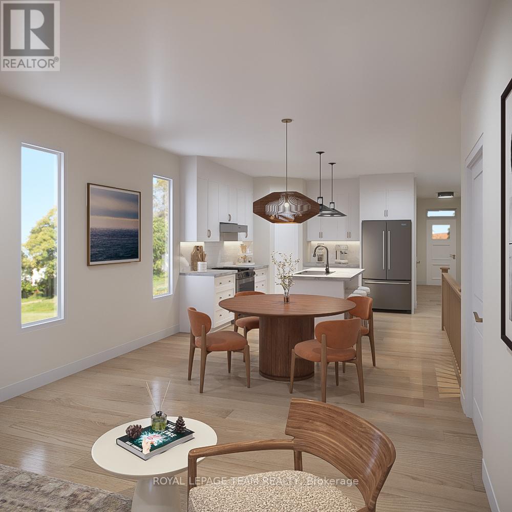 1165 POTTER DRIVE - 32