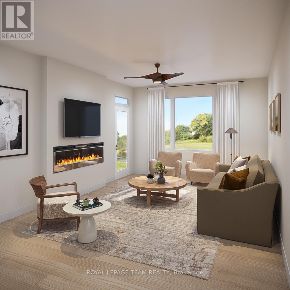 1165 POTTER DRIVE - 33