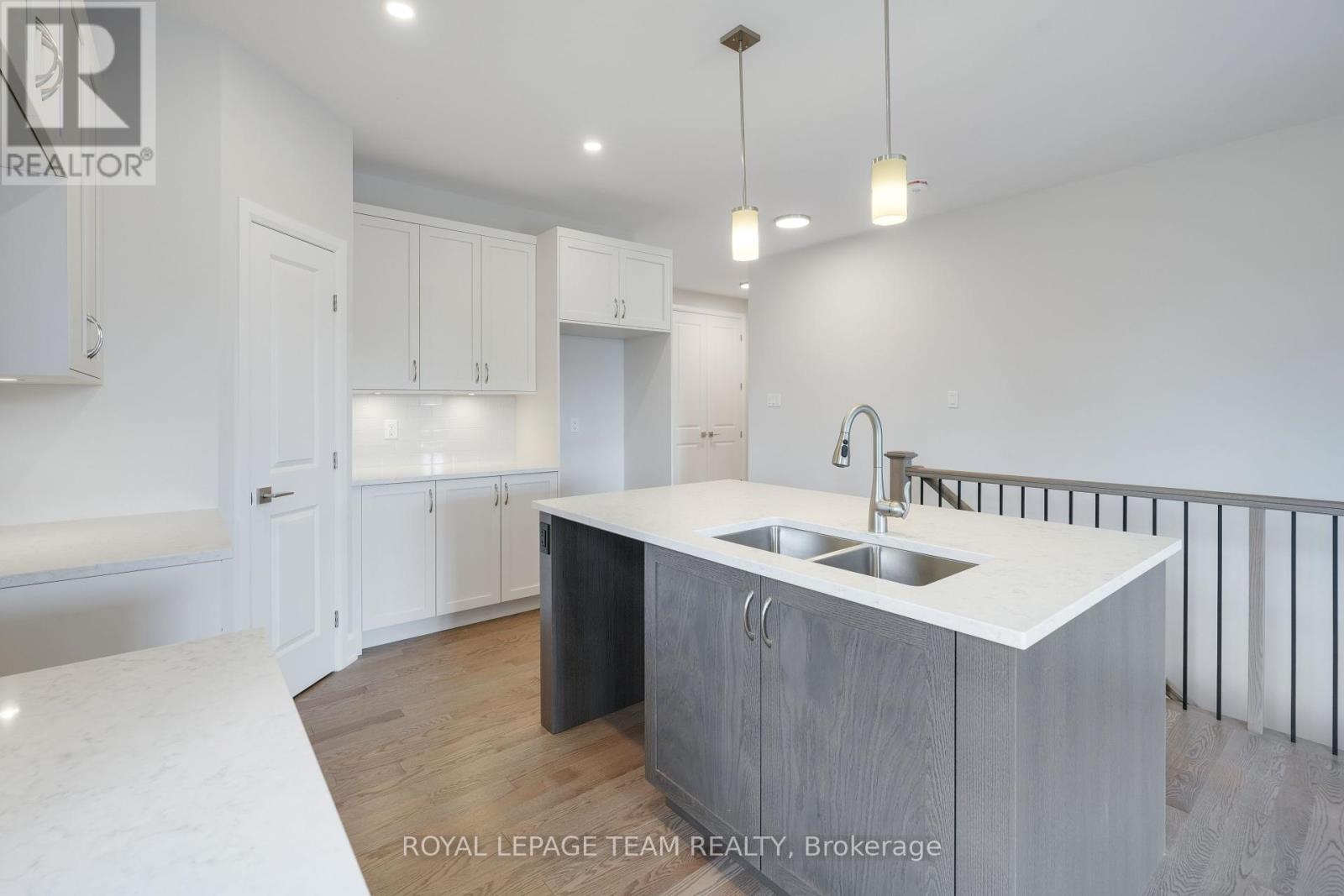 1165 POTTER DRIVE - 9