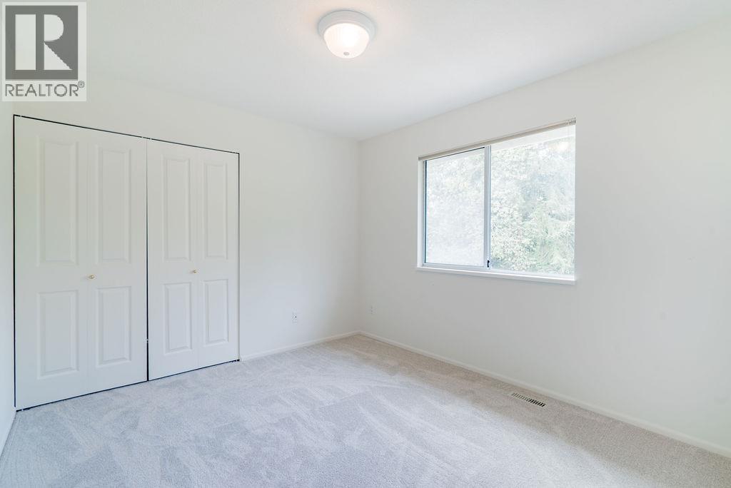 7 CEDARWOOD COURT, Port Moody
