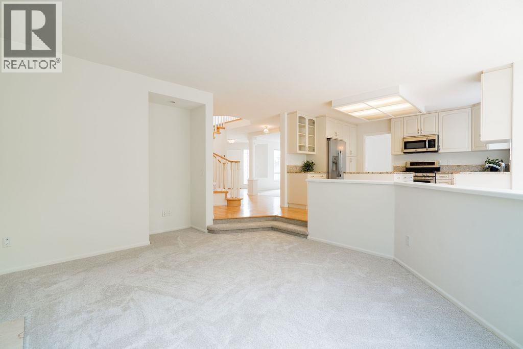 7 CEDARWOOD COURT, Port Moody