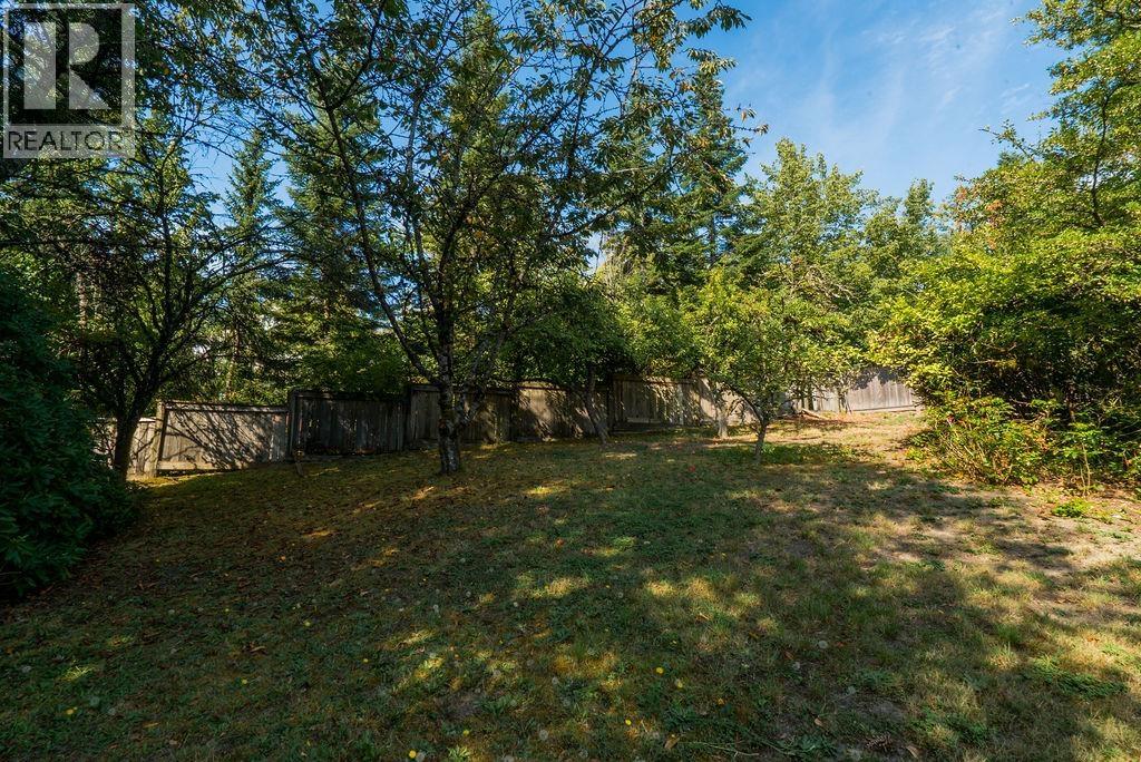 7 CEDARWOOD COURT, Port Moody