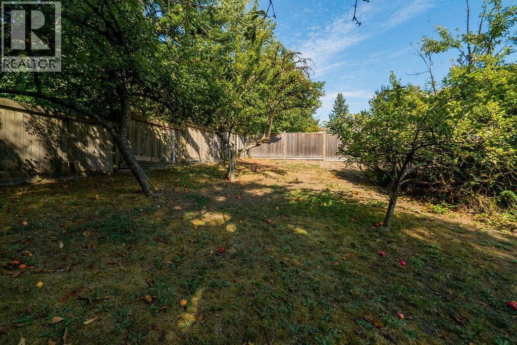 7 CEDARWOOD COURT, Port Moody