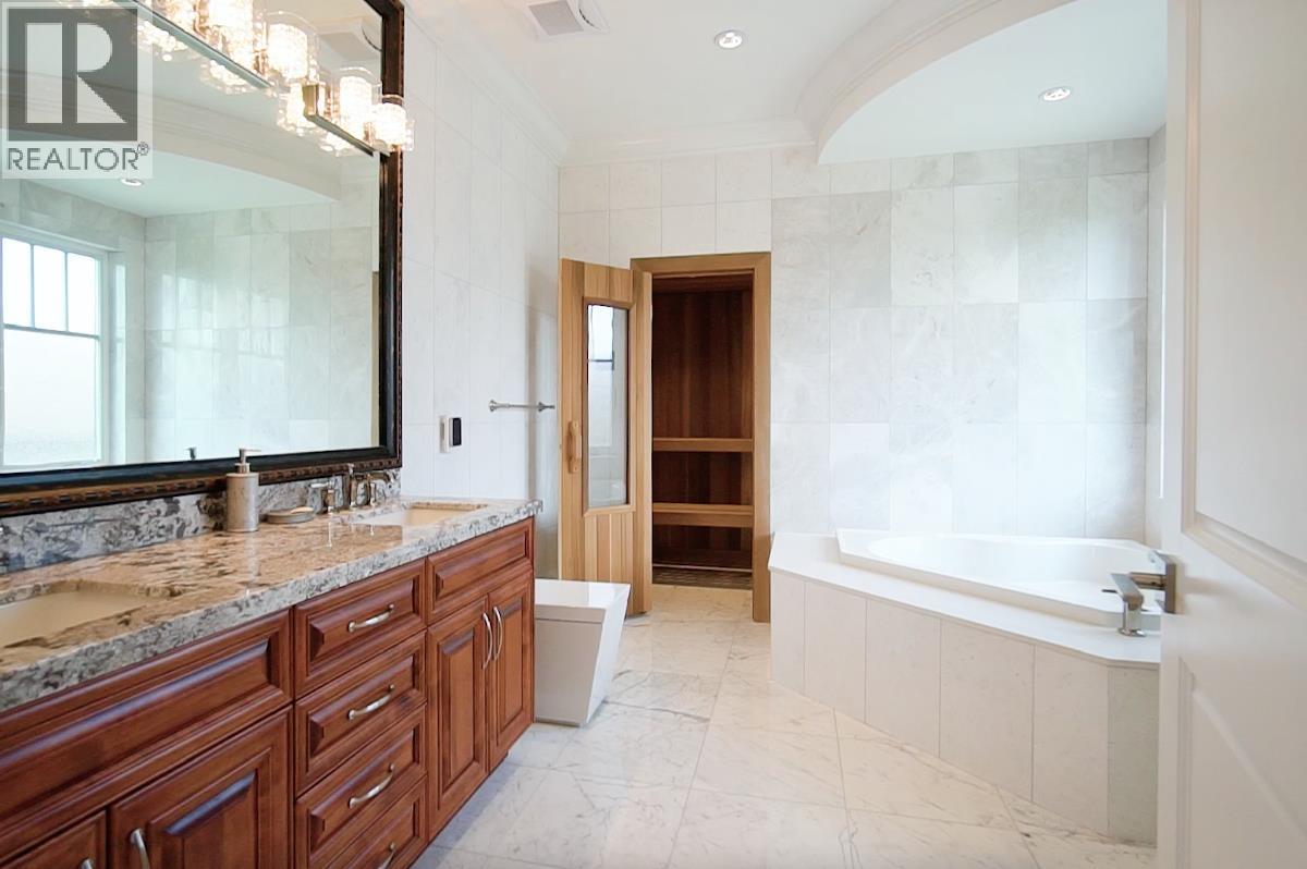 6700 MAPLE Road, Richmond