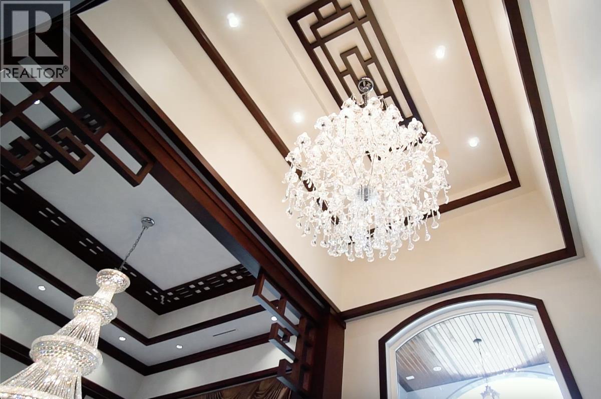 6700 MAPLE Road, Richmond