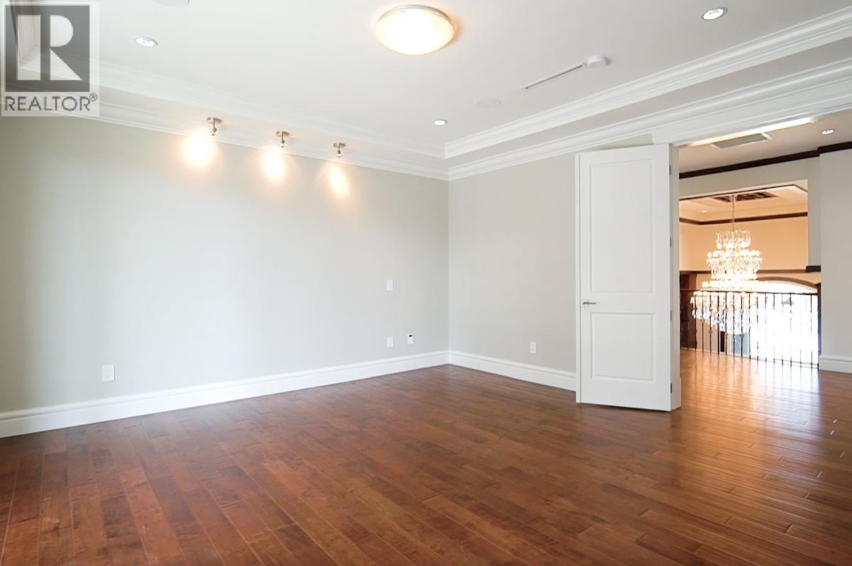 6700 MAPLE Road, Richmond