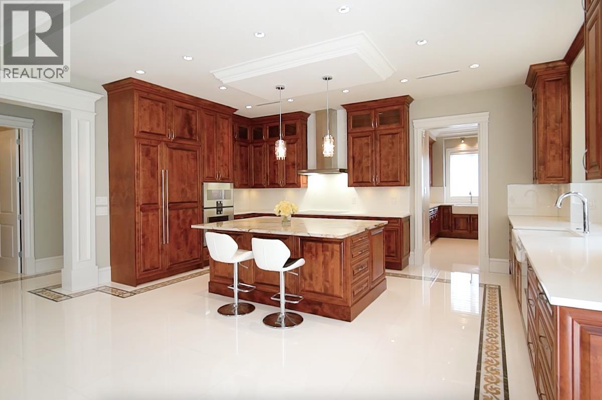 6700 MAPLE Road, Richmond