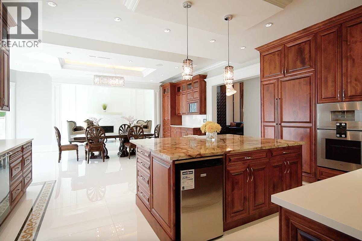 6700 MAPLE Road, Richmond