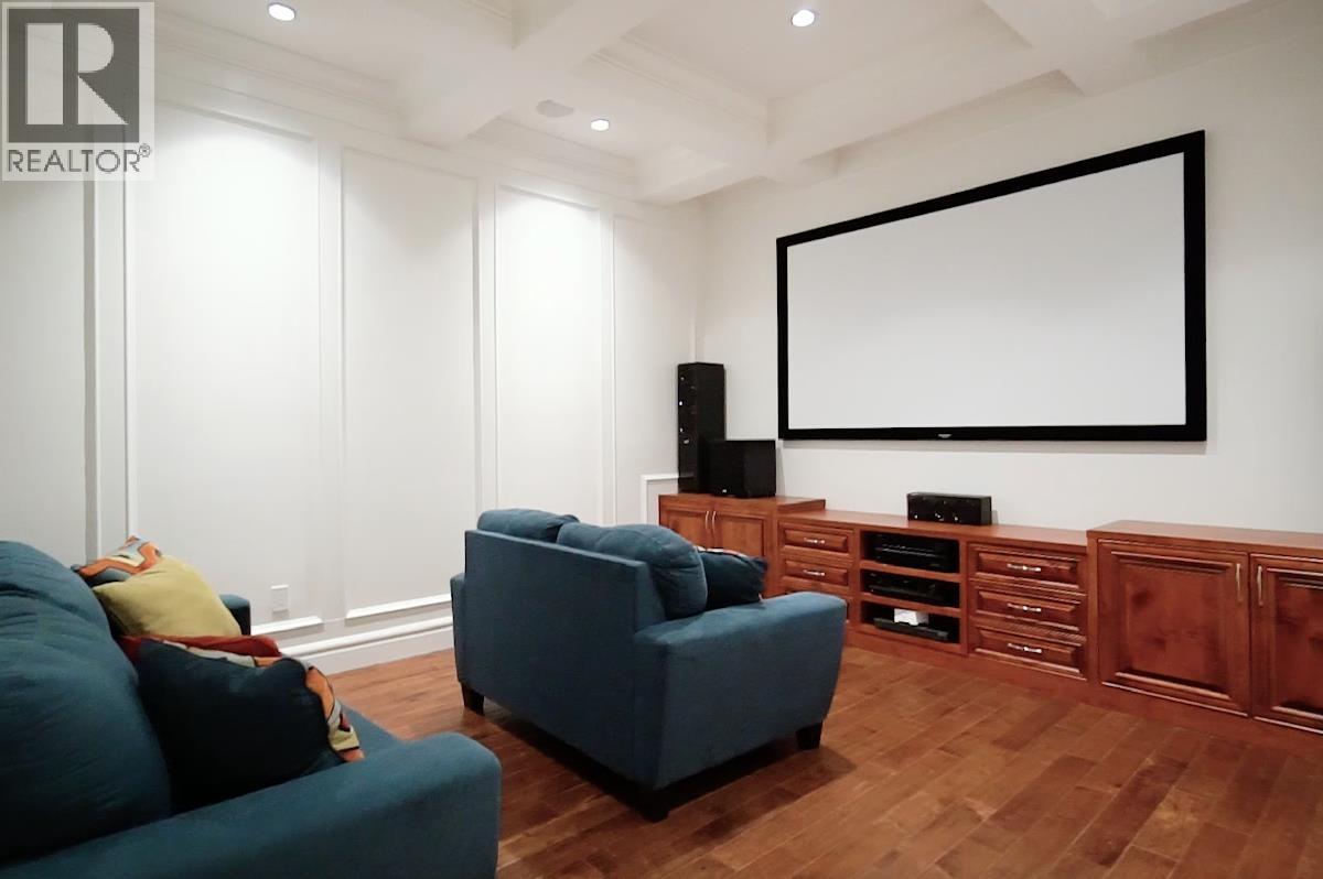 6700 MAPLE Road, Richmond