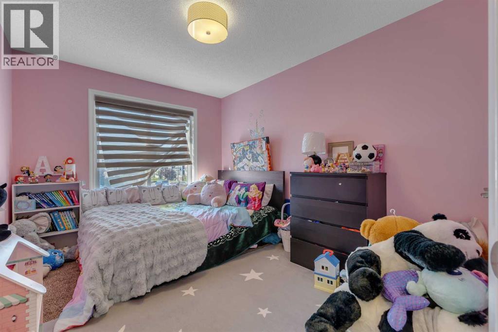Single Family House for Sale in  Redstone Drive NE Redstone Calgary 
