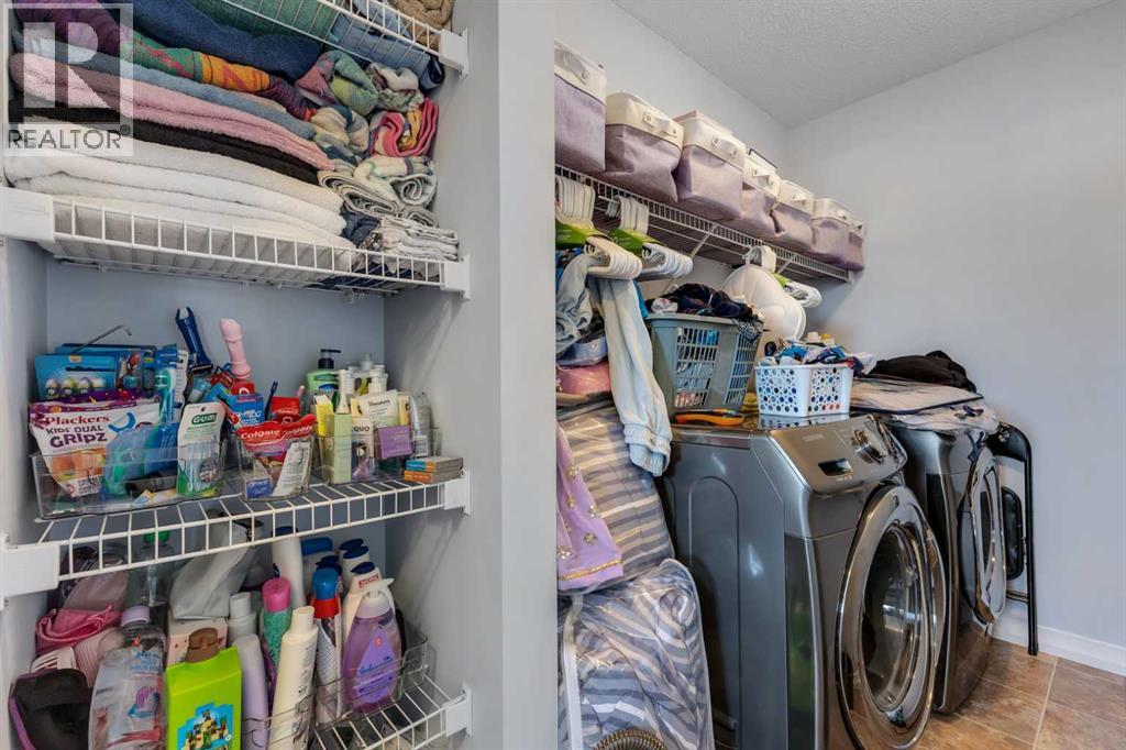 Single Family House for Sale in  Redstone Drive NE Redstone Calgary 