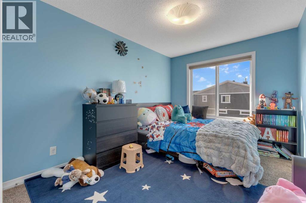 Single Family House for Sale in  Redstone Drive NE Redstone Calgary 