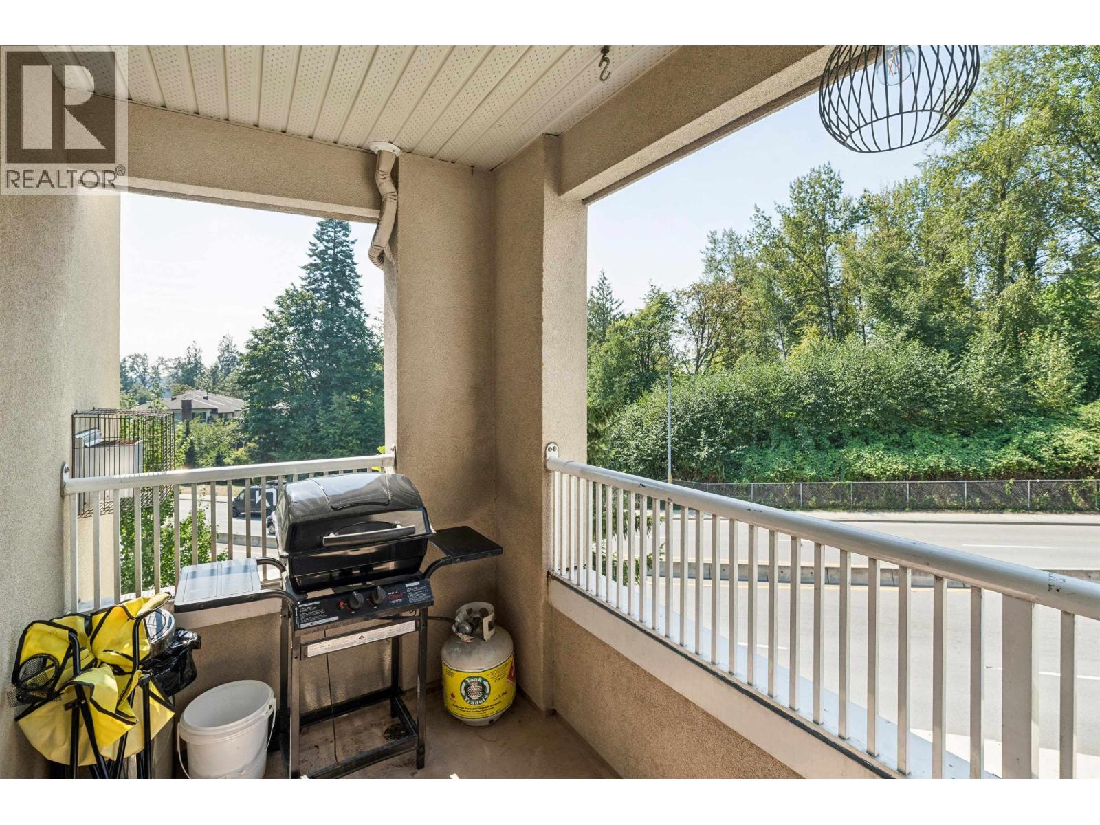 405 22230 NORTH AVENUE, Maple Ridge