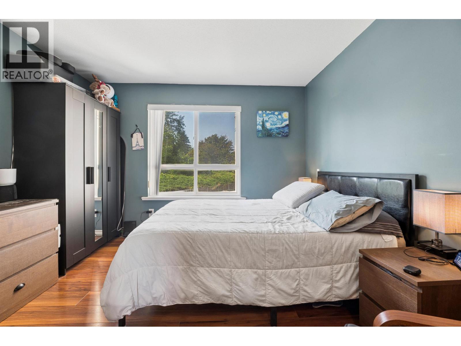 405 22230 NORTH AVENUE, Maple Ridge
