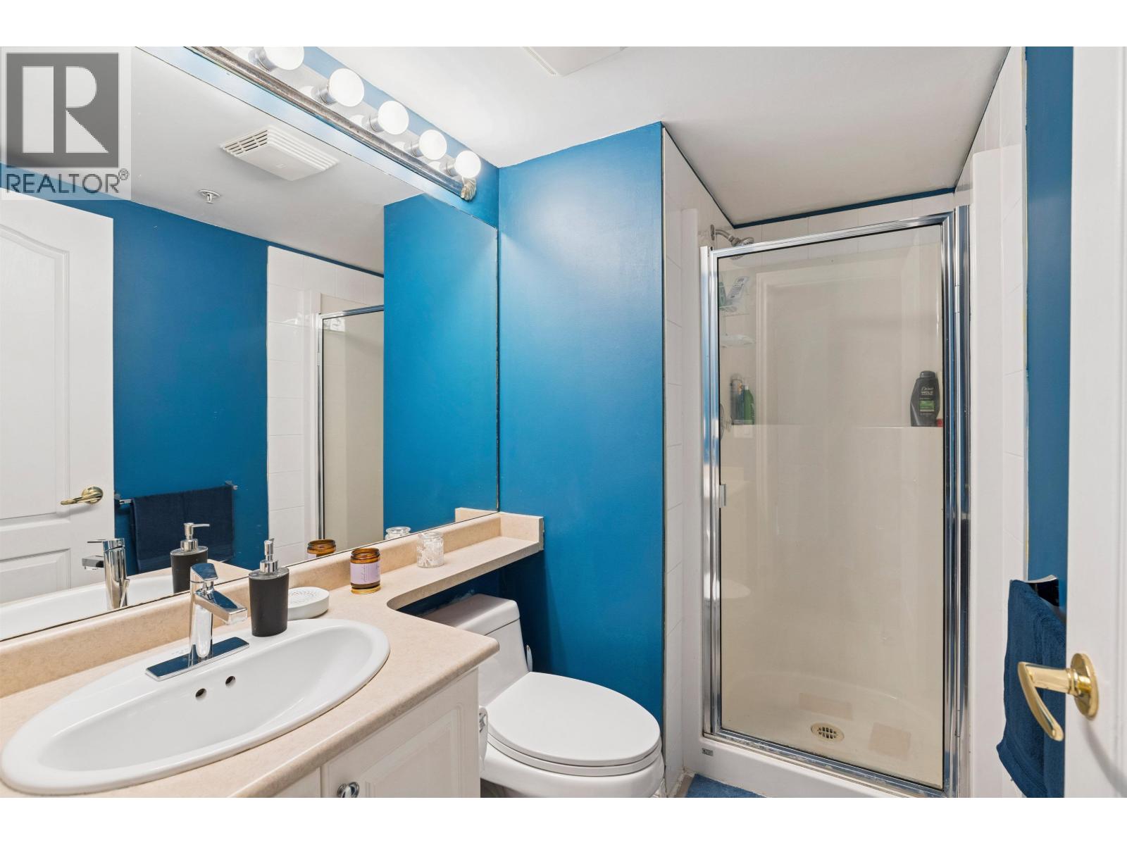 405 22230 NORTH AVENUE, Maple Ridge