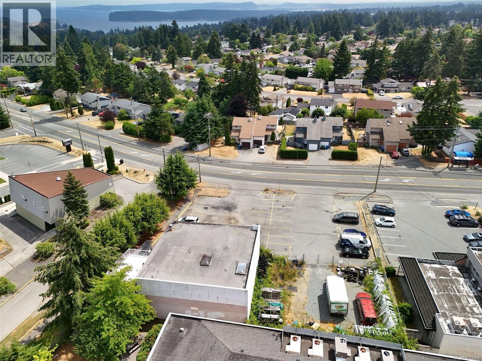 4146 Departure Bay Rd, Nanaimo