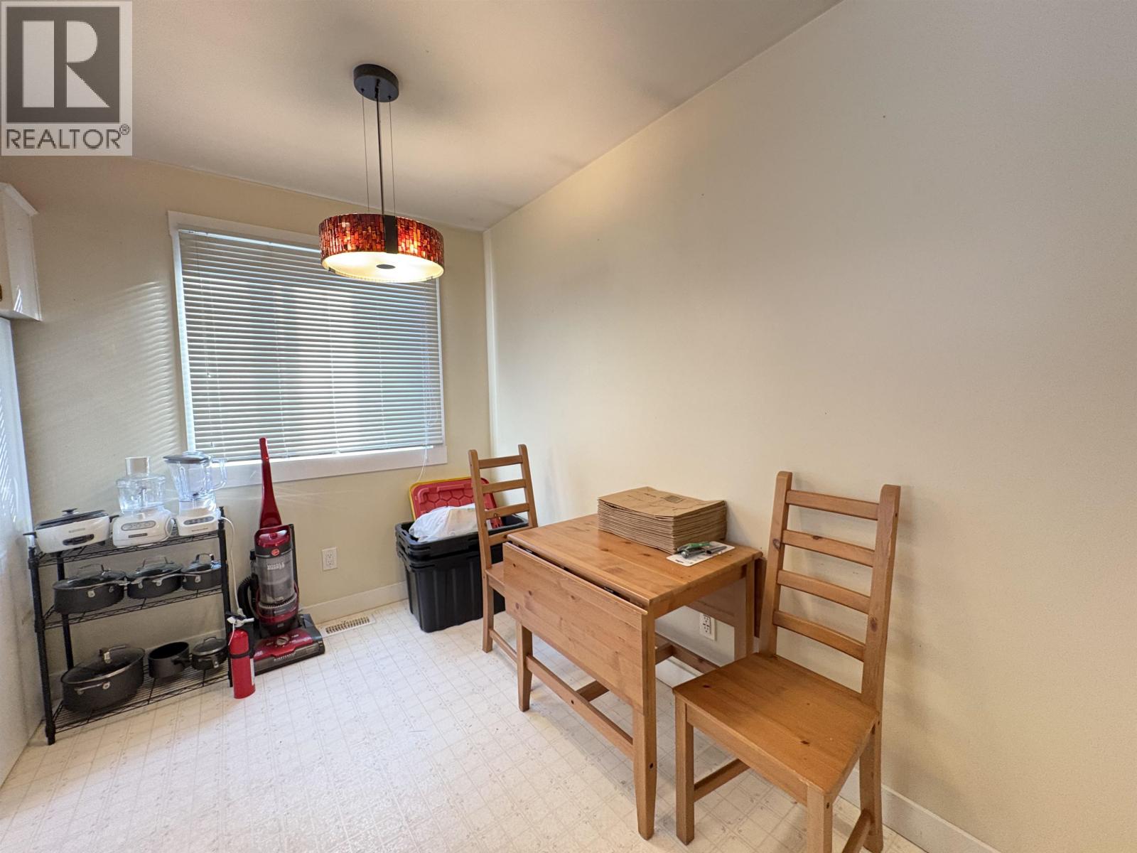 7650 LOYOLA DRIVE, Prince George