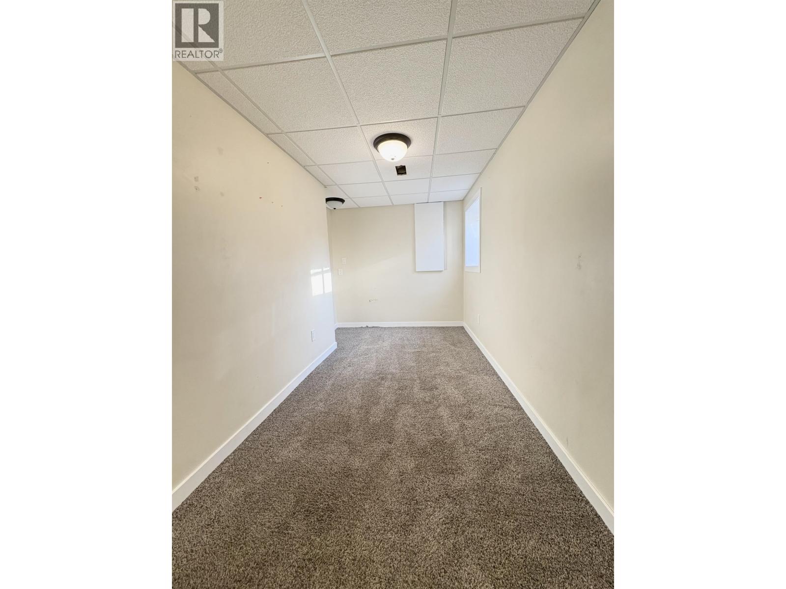 7650 LOYOLA DRIVE, Prince George