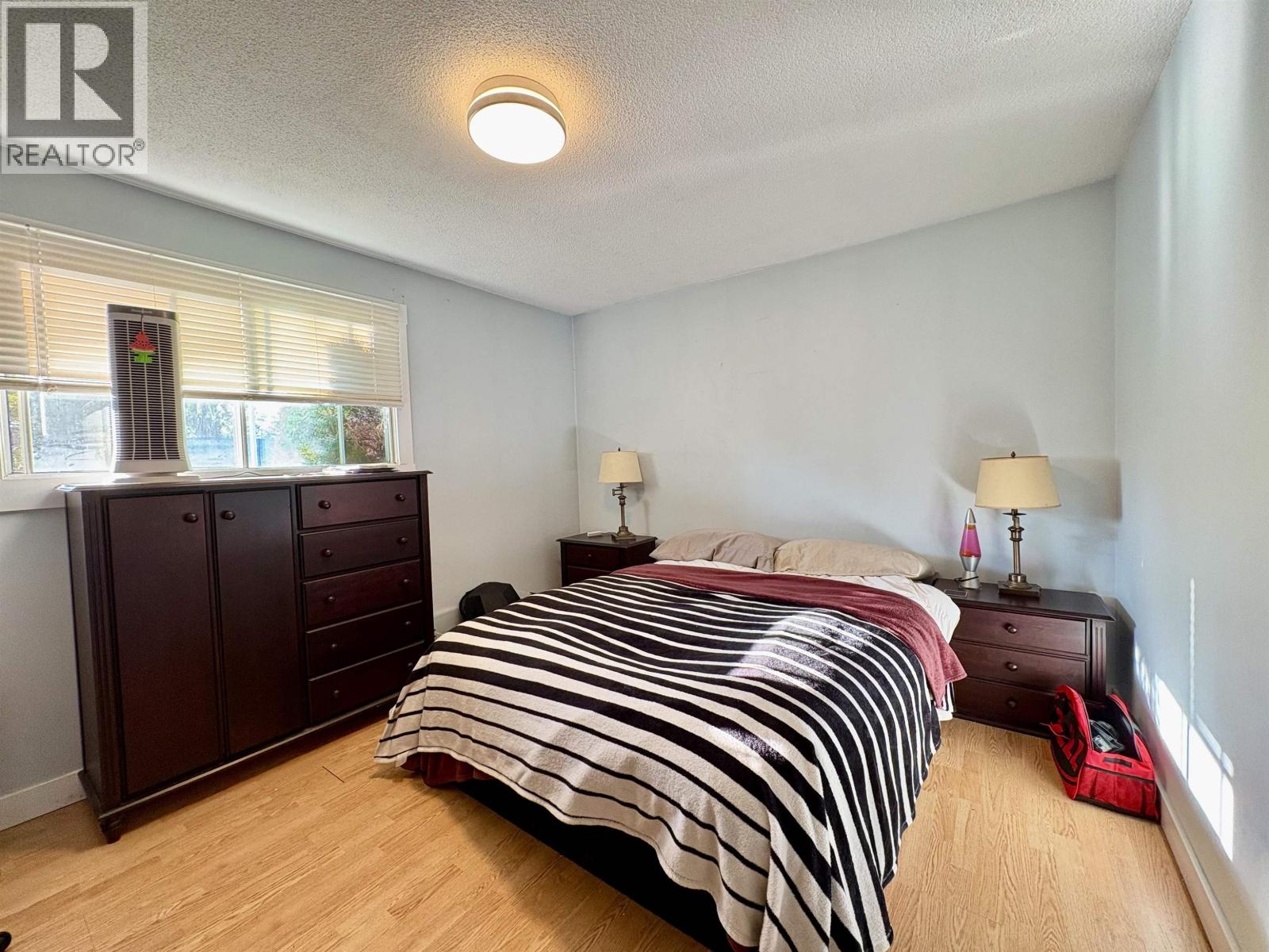 7650 LOYOLA DRIVE, Prince George