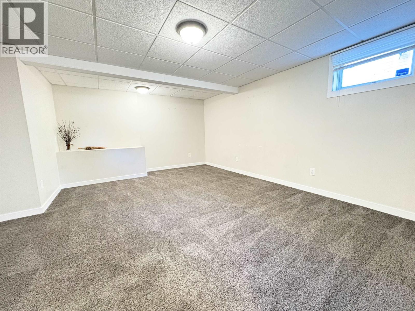 7650 LOYOLA DRIVE, Prince George