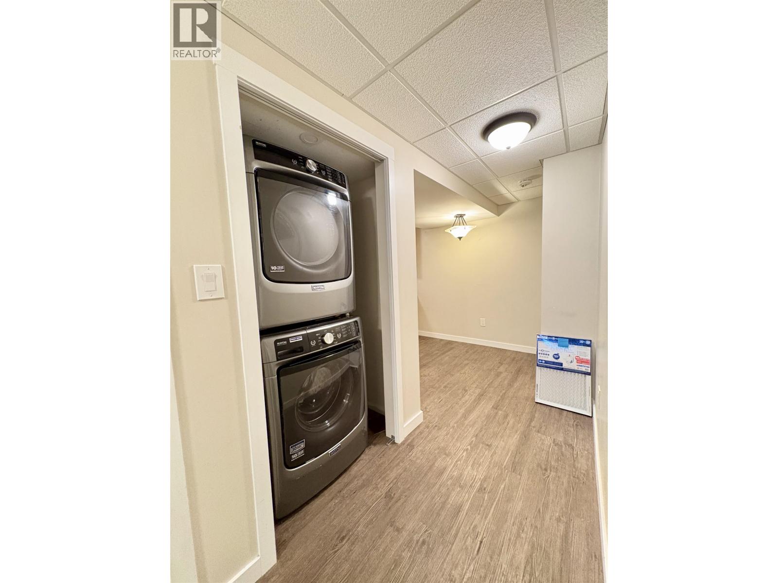 7650 LOYOLA DRIVE, Prince George